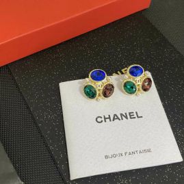 Picture of Chanel Earring _SKUChanelearring06cly834250